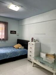 Blk 121 121 BEDOK NORTH ROAD (Bedok), HDB 4 Rooms #466845791